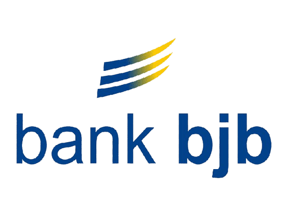 bank bjb