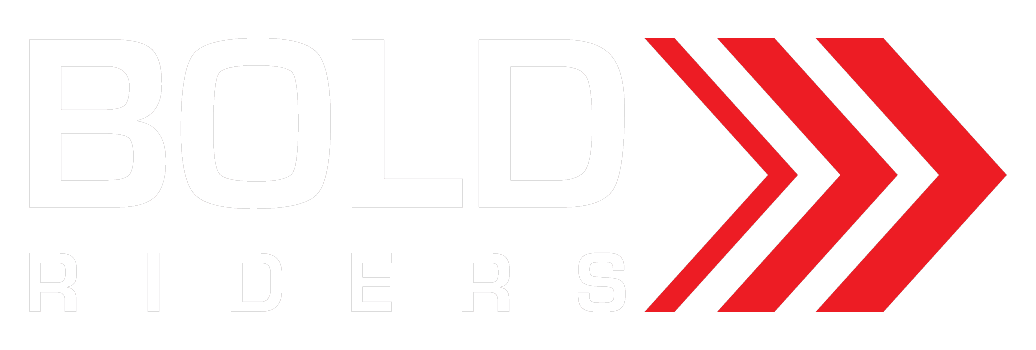 Bold Riders
